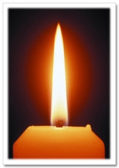 candle_flame_2